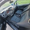 Toyota Yaris Klimatyzacja Bezwypadkowy serwis - 5