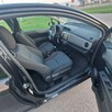 Toyota Yaris Klimatyzacja Bezwypadkowy serwis - 8