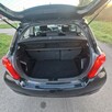 Toyota Yaris Klimatyzacja Bezwypadkowy serwis - 9