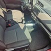 Toyota Yaris Klimatyzacja Bezwypadkowy serwis - 6