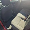 Toyota Yaris Klimatyzacja Bezwypadkowy serwis - 7