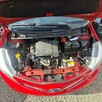 Toyota Yaris Klimatyzacja Bezwypadkowy serwis - 8