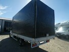 Renault Master plandeka 10,skrzyniowy 8,9,10 ep  winda leasing - 5