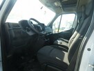 Renault Master plandeka 10,skrzyniowy 8,9,10 ep  winda leasing - 6