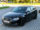 Audi A3 1.4_Benzyna_125KM_211 tyś. km - 4