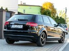 Audi A3 1.4_Benzyna_125KM_211 tyś. km - 7