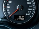 Audi A3 1.4_Benzyna_125KM_211 tyś. km - 15