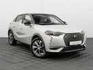 DS Automobiles DS 3 Crossback GD154YR#E-Tense Rivoli Podgrz.f 2 stref klima Kamera 360 SalonPL VAT23 - 11