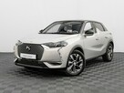 DS Automobiles DS 3 Crossback GD154YR#E-Tense Rivoli Podgrz.f 2 stref klima Kamera 360 SalonPL VAT23 - 12