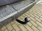 Citroen C4 Grand Picasso Niski przebieg/7 osobowy/Hak/ESP/Klimatyzacja/Zadbany - 7