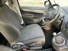 Citroen C4 Grand Picasso Niski przebieg/7 osobowy/Hak/ESP/Klimatyzacja/Zadbany - 11