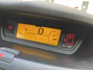 Citroen C4 Grand Picasso Niski przebieg/7 osobowy/Hak/ESP/Klimatyzacja/Zadbany - 12