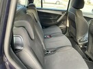 Citroen C4 Grand Picasso Niski przebieg/7 osobowy/Hak/ESP/Klimatyzacja/Zadbany - 16