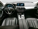 BMW 530 - 9