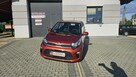 Kia Picanto gwarancja fabryczna do 2028 - 2