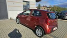 Kia Picanto gwarancja fabryczna do 2028 - 4