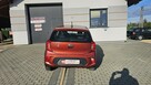 Kia Picanto gwarancja fabryczna do 2028 - 5