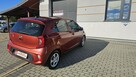 Kia Picanto gwarancja fabryczna do 2028 - 6