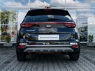 Kia Sportage 1.6GDI 177KM "L" 2WD 6MT Business LINE Gwarancja Salon Polska LED - 5