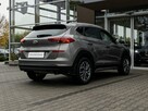 Hyundai Tucson 1.6 GDI 132KM Style Gwarancja OD Dealera 1 Właściciel - 4