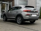 Hyundai Tucson 1.6 GDI 132KM Style Gwarancja OD Dealera 1 Właściciel - 6