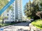 Mieszkanie w Sopocie/3-pokoje/balkon/widok na morze/parking - 10