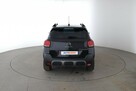 Citroen C3 Aircross navi kamera Bluetooth klima-auto - 6