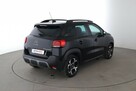 Citroen C3 Aircross navi kamera Bluetooth klima-auto - 7