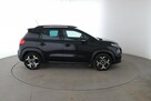 Citroen C3 Aircross navi kamera Bluetooth klima-auto - 8