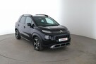 Citroen C3 Aircross navi kamera Bluetooth klima-auto - 9