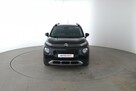 Citroen C3 Aircross navi kamera Bluetooth klima-auto - 10