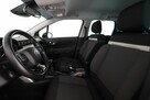 Citroen C3 Aircross navi kamera Bluetooth klima-auto - 12