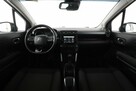 Citroen C3 Aircross navi kamera Bluetooth klima-auto - 14