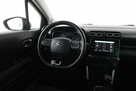 Citroen C3 Aircross navi kamera Bluetooth klima-auto - 15