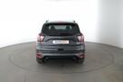 Ford Kuga ST-Line, bi-xenon, skóra/alcantara, navi, grzane fotele, kamera i czjn - 6