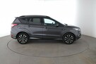 Ford Kuga ST-Line, bi-xenon, skóra/alcantara, navi, grzane fotele, kamera i czjn - 8