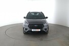 Ford Kuga ST-Line, bi-xenon, skóra/alcantara, navi, grzane fotele, kamera i czjn - 10