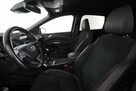 Ford Kuga ST-Line, bi-xenon, skóra/alcantara, navi, grzane fotele, kamera i czjn - 12