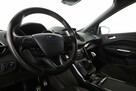 Ford Kuga ST-Line, bi-xenon, skóra/alcantara, navi, grzane fotele, kamera i czjn - 13