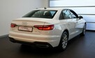 Audi A4 W cenie: GWARANCJA 2 lata - 4