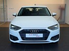 Audi A4 W cenie: GWARANCJA 2 lata - 6