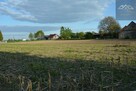 Działka rolno-budowlana Szczurowa - 2