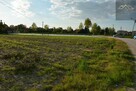 Działka rolno-budowlana Szczurowa - 6