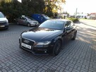 Audi A4 - 3