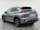 Mitsubishi Eclipse Cross Instyle Plug-In Hybrid, 4x4, Keyless, FV23, 1-wł, Gwarancja, Dostawa - 2