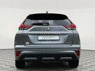 Mitsubishi Eclipse Cross Instyle Plug-In Hybrid, 4x4, Keyless, FV23, 1-wł, Gwarancja, Dostawa - 3