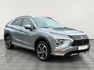 Mitsubishi Eclipse Cross Instyle Plug-In Hybrid, 4x4, Keyless, FV23, 1-wł, Gwarancja, Dostawa - 5