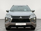 Mitsubishi Eclipse Cross Instyle Plug-In Hybrid, 4x4, Keyless, FV23, 1-wł, Gwarancja, Dostawa - 6