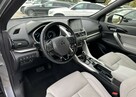 Mitsubishi Eclipse Cross Instyle Plug-In Hybrid, 4x4, Keyless, FV23, 1-wł, Gwarancja, Dostawa - 7