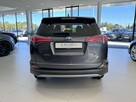 Toyota RAV-4 Hybrid Premium, Kamera cofania, salon PL, dostawa, FV23, Gwarancja - 5